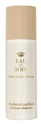Eau Du Soir deodorant 150 ml Eau Du Soir deodorant 150 ml