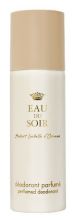 Eau Du Soir deodorant 150 ml Eau Du Soir deodorant 150 ml
