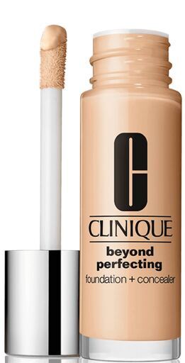 Beyond Perfecting Makeup + Dark Circle Corrector Beyond Perfecting Makeup + Dark Circle Corrector