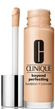 Beyond Perfecting Makeup + Dark Circle Corrector Beyond Perfecting Makeup + Dark Circle Corrector