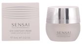 Sensai Cellular Performance Eye Contour Cream 15Ml Sensai Cellular Performance Eye Contour Cream 15Ml