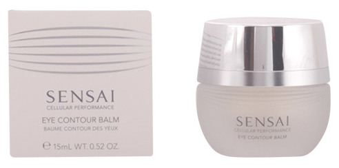 Sensai Cellular Performance Eye Balm 15Ml Sensai Cellular Performance Eye Balm 15Ml