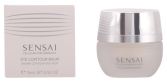 Sensai Cellular Performance Eye Balm 15Ml Sensai Cellular Performance Eye Balm 15Ml