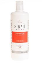 Straight Therapy Neutralizing Milk 1000 ml Straight Therapy Neutralizing Milk 1000 ml