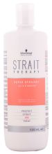 Straight Therapy Neutralizing Milk 1000 ml Straight Therapy Neutralizing Milk 1000 ml