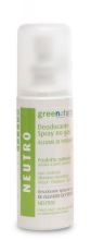 Neutral Spray Deodorant 100 ml Neutral Spray Deodorant 100 ml