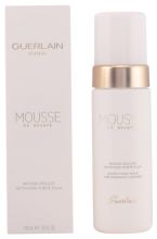 Mousse Mousse De Beaute Délicate 150 Ml Mousse Mousse De Beaute Délicate 150 Ml