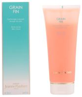 Grain Fin Body Scrub - Silky Cloud 200 ml Grain Fin Body Scrub - Silky Cloud 200 ml