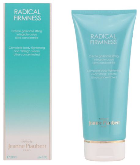 Radical Firmness Corps 200 Ml Radical Firmness Corps 200 Ml