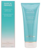 Radical Firmness Corps 200 Ml Radical Firmness Corps 200 Ml