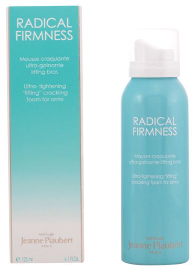 Radical Firmness Bras 125 ml Radical Firmness Bras 125 ml