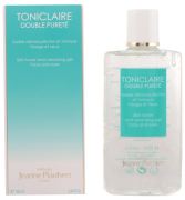 Toniclaire Skin toning and cleansing gel - Face and eyes 200 ml Toniclaire Skin toning and cleansing gel - Face and eyes 200 ml