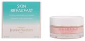 Skin Breakfast Essential daily face care 50 ml Skin Breakfast Essential daily face care 50 ml