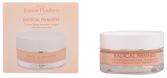 Radical Firmness Daily Care 50 ml Radical Firmness Daily Care 50 ml