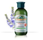 Ginseng Smoothing 300Ml. Ginseng Smoothing 300Ml.