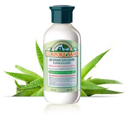 + 300Ml Henna Soothing Aloe. + 300Ml Henna Soothing Aloe.