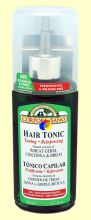 Hair Tonic Hair Tonic