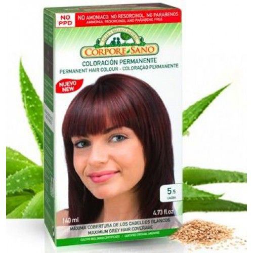 Dye 1 Black Dye 1 Black