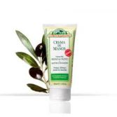 Protective Hand Cream with Olive and Karite 100 ml Protective Hand Cream with Olive and Karite 100 ml