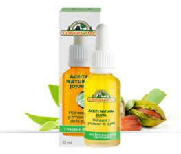 Corp.jojoba Oil 30ml Corp.jojoba Oil 30ml