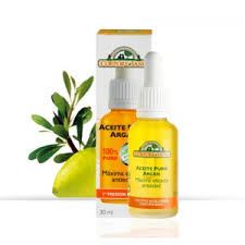 Pure Argan Bio Essence 30ml Pure Argan Bio Essence 30ml