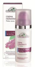 Dry Moisturizer Ce.madre Dry Moisturizer Ce.madre