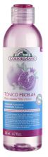 Combination Skin Micellar Facial Toner 200 ml Combination Skin Micellar Facial Toner 200 ml