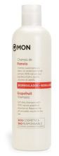 Grapefruit Shampoo 300 ml Grapefruit Shampoo 300 ml