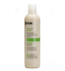 Rosemary shampoo 300 ml Rosemary shampoo 300 ml