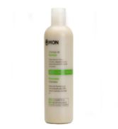 Rosemary shampoo 300 ml Rosemary shampoo 300 ml
