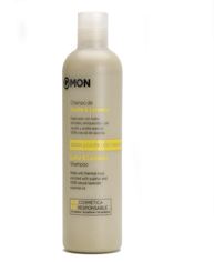 Greasy Hair Shampoo 300ml Greasy Hair Shampoo 300ml