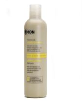 Greasy Hair Shampoo 300ml Greasy Hair Shampoo 300ml