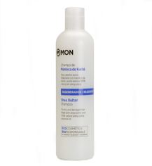 Regenerating Shampoo 300 ml Regenerating Shampoo 300 ml