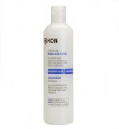 Regenerating Shampoo 300 ml Regenerating Shampoo 300 ml