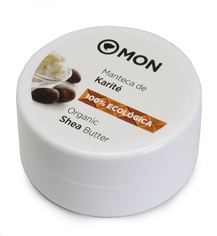 Shea Butter 100Ml. Shea Butter 100Ml.