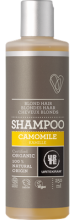 Chamomile Shampoo 250 ml Bio Chamomile Shampoo 250 ml Bio