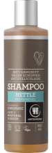 Nettle Shampoo Bio 250 ml Nettle Shampoo Bio 250 ml