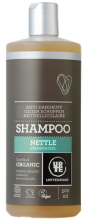 Nettle Shampoo Bio 500 ml Nettle Shampoo Bio 500 ml