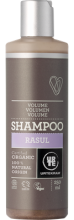 Shampoo of Rasul Bio 250 ml Shampoo of Rasul Bio 250 ml
