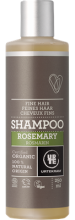 Rosemary Shampoo 250 ml bio Rosemary Shampoo 250 ml bio