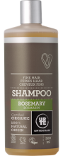 Rosemary Shampoo 500 ml bio Rosemary Shampoo 500 ml bio