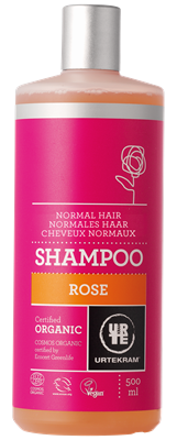 Pink shampoo bio Pink shampoo bio
