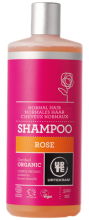 Pink shampoo bio Pink shampoo bio