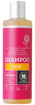 Pink shampoo bio Pink shampoo bio