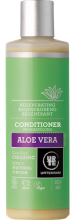 Organic Aloe Vera Conditioner for dry hair Organic Aloe Vera Conditioner for dry hair