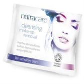 Cleansing wipes 20 pcs. Bio Cleansing wipes 20 pcs. Bio