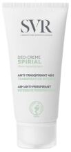 Creme Spirial 50Ml