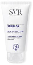 Xerial 50 Extreme Foot Cream 50 ml Xerial 50 Extreme Foot Cream 50 ml