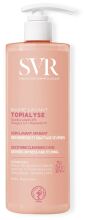 Topialyse Bálsamo Limpiador 400 ml Topialyse Bálsamo Limpiador 400 ml