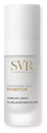 Densitium Eye Contour 15 ml Densitium Eye Contour 15 ml